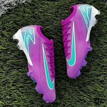 Nike Zoom Vapor 16 Elite FG