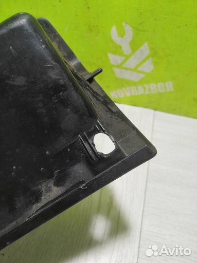 Бардачок Фольксваген Пассат Б3