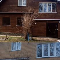 Пескоструйная шлифовка обработка с выездом, Серпухов