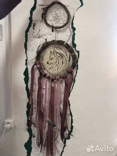 Выездные Мастер Классы. Организация праздников