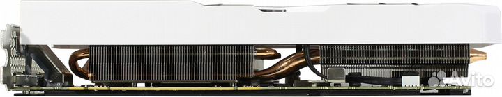 GeForce GTX 1080 Palit GameRock Premium