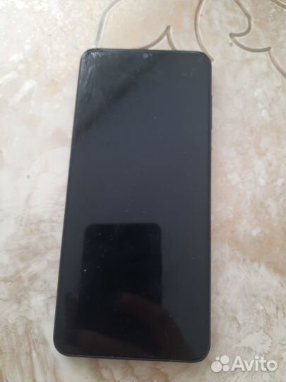 Смартфон samsung