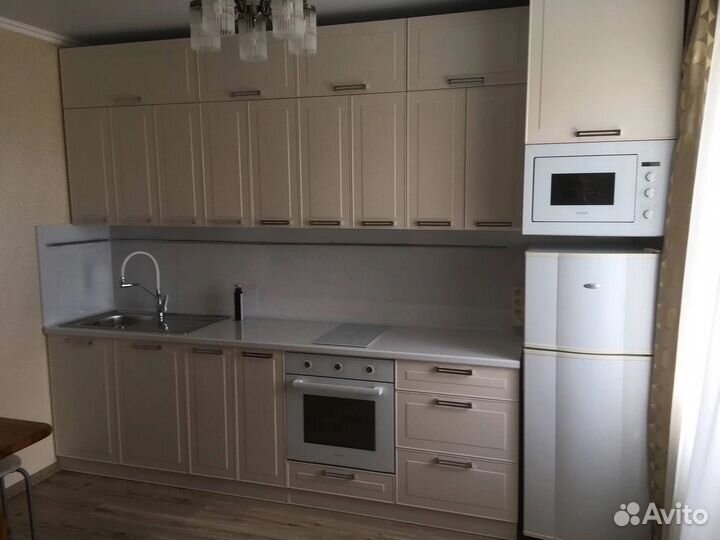 Изготовление корпусной мебели, Кухни, шкафы