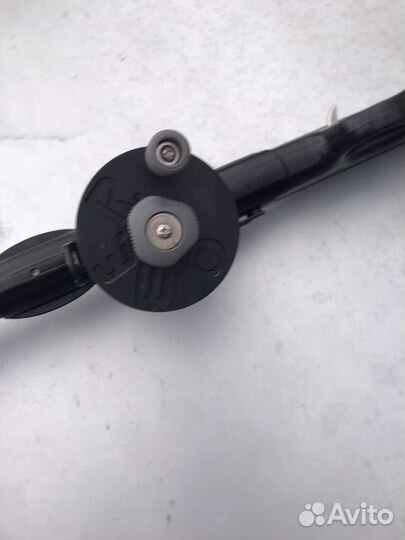 Охота и рыбалка