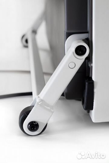 Беговая дорожка VictoryFit-612