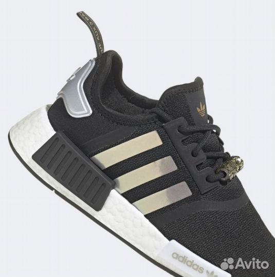 Adidas Nmd R1 Women's 36-40 EU GY9574