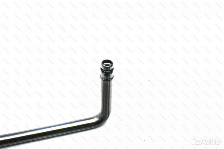 Маслоподающая трубка масляного насоса Aisin Warner