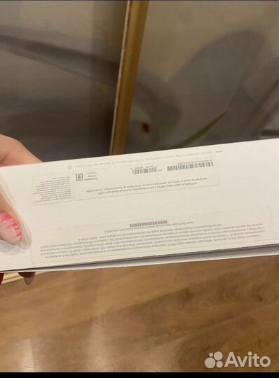 Часы apple watch 3 42mm