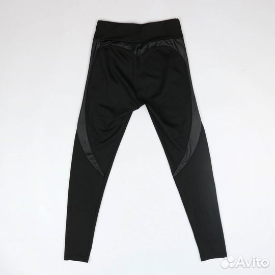 Легинсы, 23040445