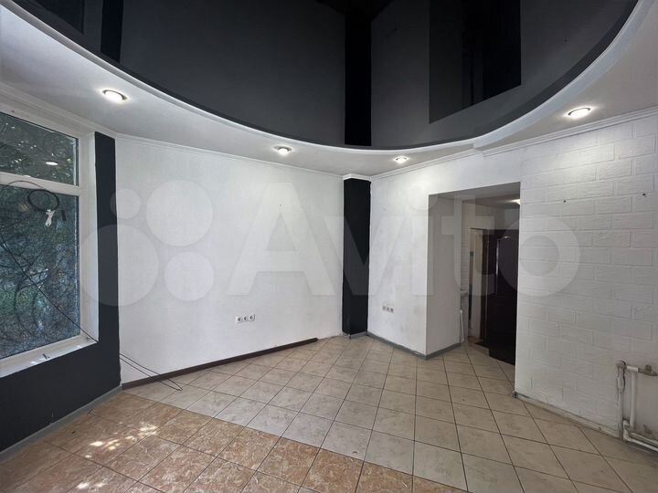 Сдам помещение свободного назначения, 50 м²