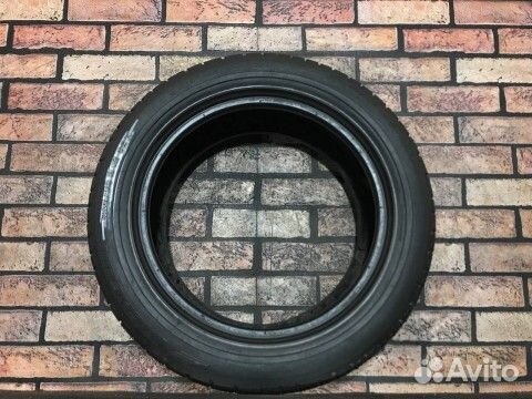 Michelin Pilot Alpin 225/50 R16 92H