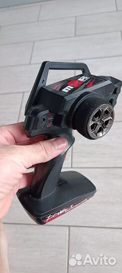 Пиньен 20 зубов, М1 модуль