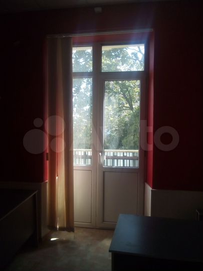 Офисное помещение, от 12 м²