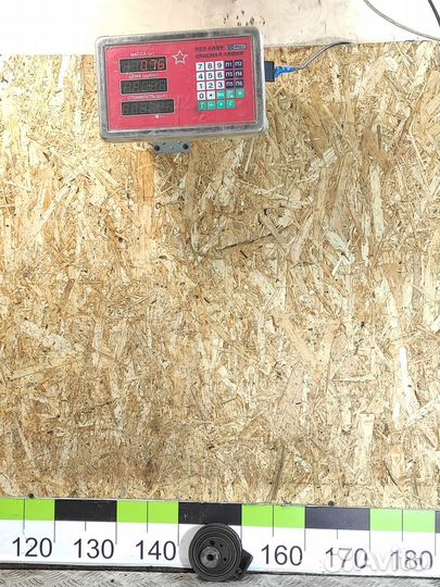 Ролик натяжитель Volkswagen Passat b5 1996-2000