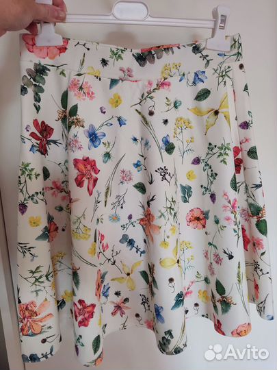 Вещи для девочки