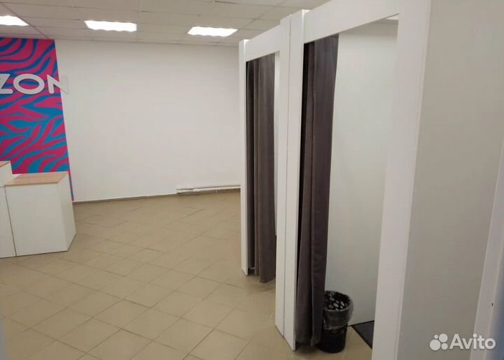 Пункт выдачи заказов ozon в Уфе