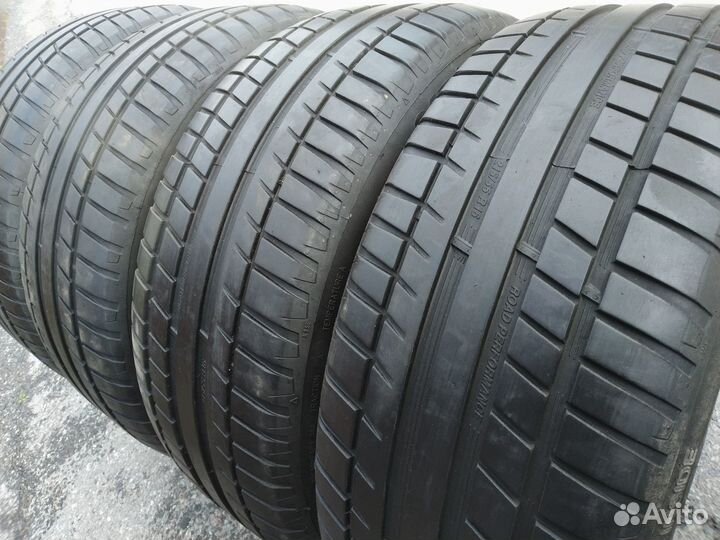 Kormoran Road Performance 215/55 R16