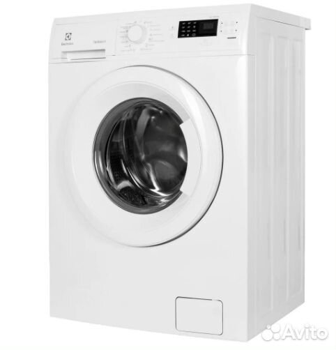 Запчасти для Electrolux, ews1064edw italy