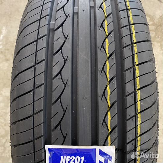 Hifly HF 201 185/60 R14 82H