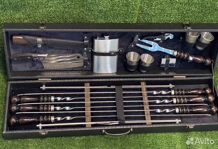 Подарочный набор/Мужской подарочный набор