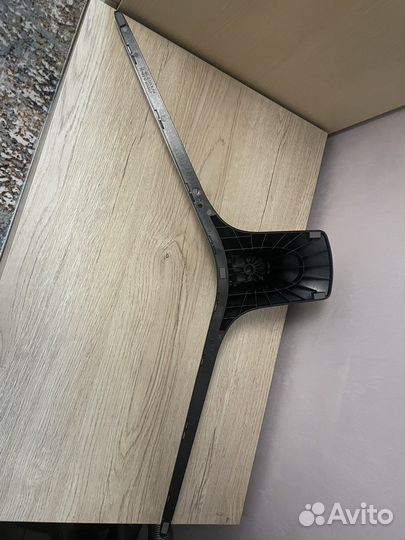 Ножка для телевизора Samsung 40