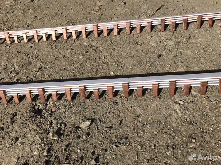 Кабель ER-02-022