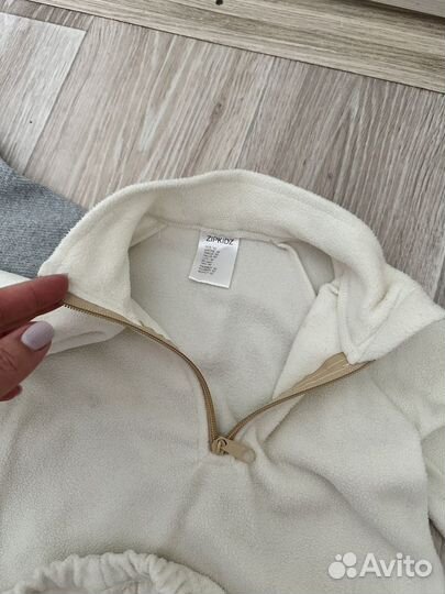 Термобелье детское