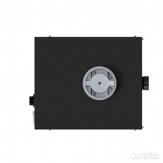 Котел напольный газ. энергонезав. лемакс norm-40