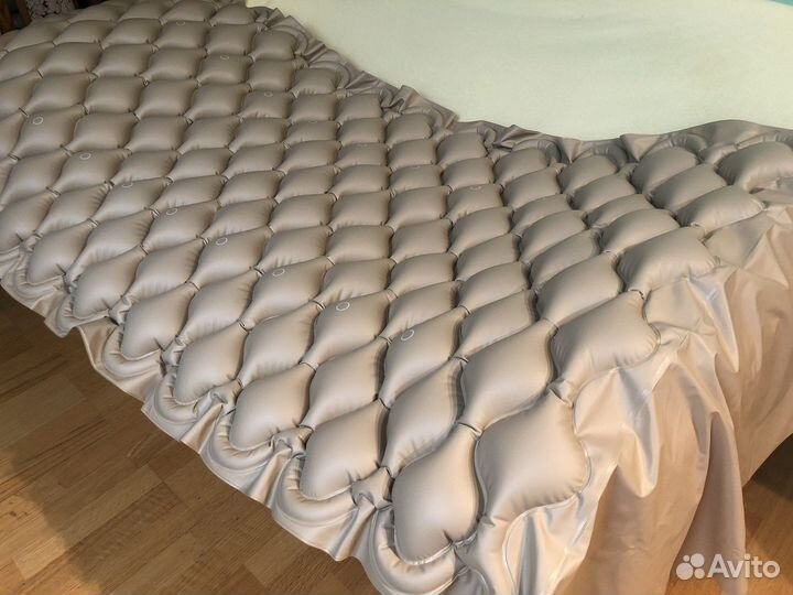 Противопролежневый матрас Barry Serio