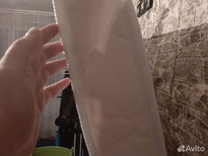 Продам матрас