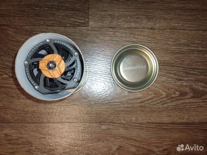 Снаряжение для подводной охоты