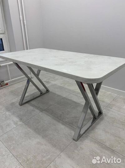 Металлические ножки для стола