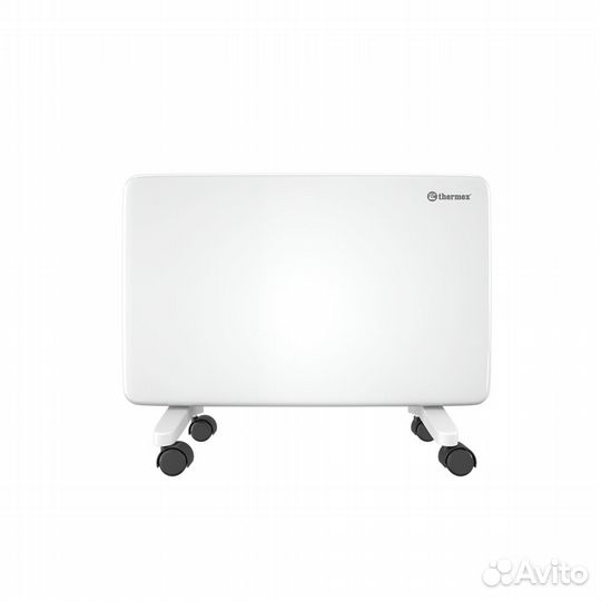 Thermex Frame 1000M Конвектор