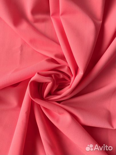 Ткань Костюмно-плательная арт. 321-8