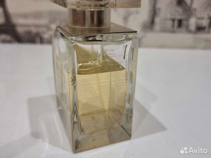 Vanitas Versace edp Распив Оригинал