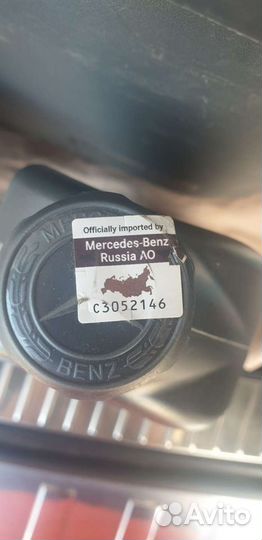 Масло моторное 5w30