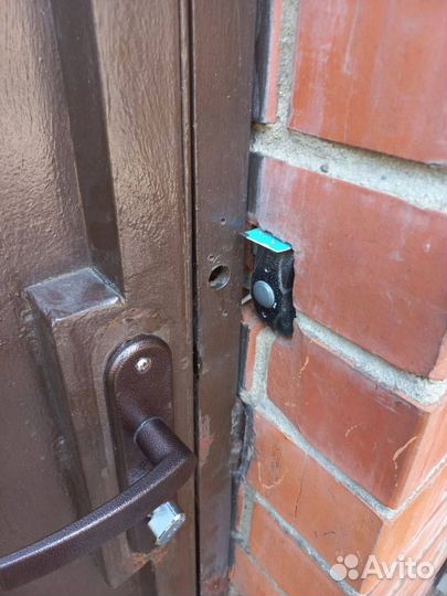 Вскрытие замков/вскрытие авто/замена,ремонт замков