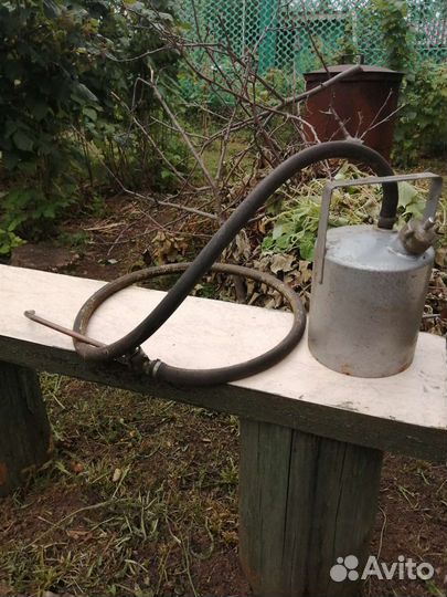 Устройство для смазки