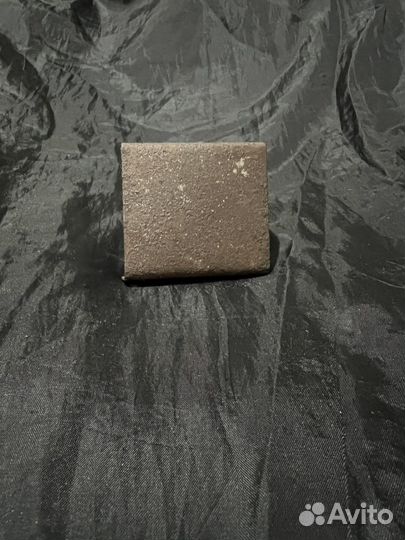 Пряжка румынской армии