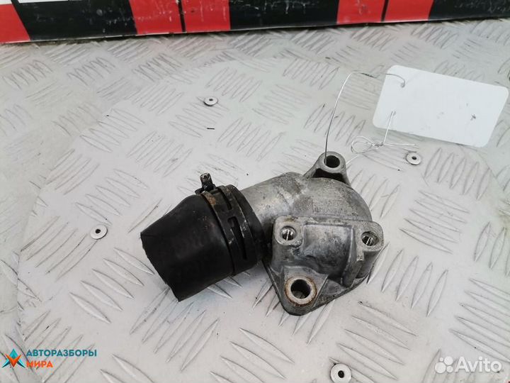 Корпус термостата Saab 9-5 2001 55557322