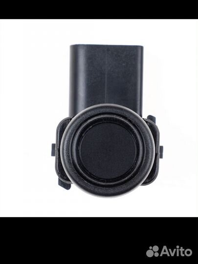 Датчик парковки 1U0919275