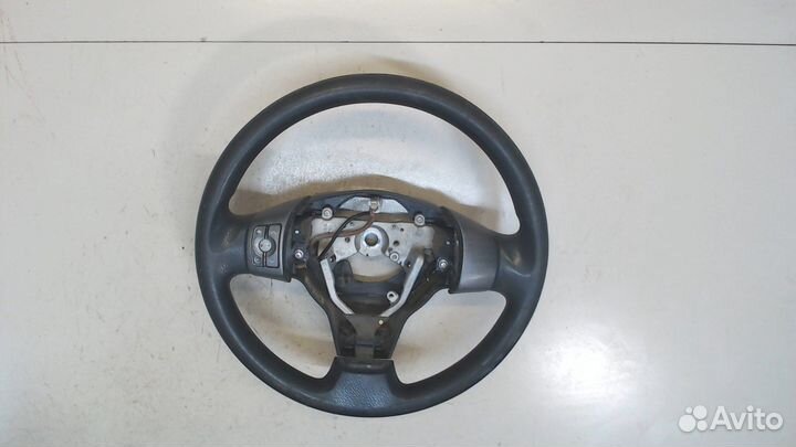 Руль Toyota RAV 4, 2006