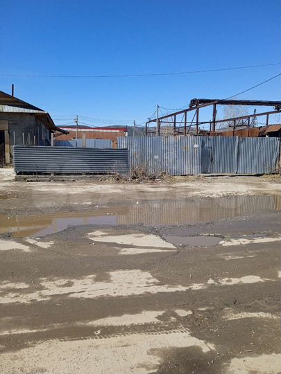 Свободного назначения, 263 м²