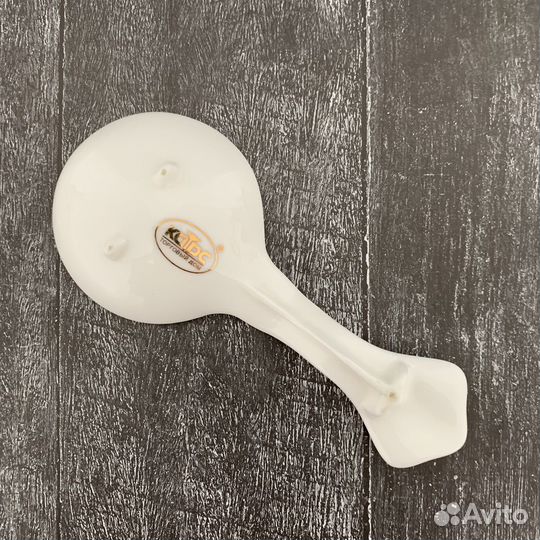 Подставка для чайных пакетиков