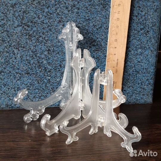 Тарелка декоративная керамика