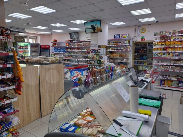 Продам помещение свободного назначения, 101.5 м²