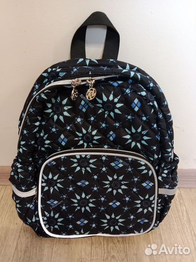 Рюкзак детский/подростковый