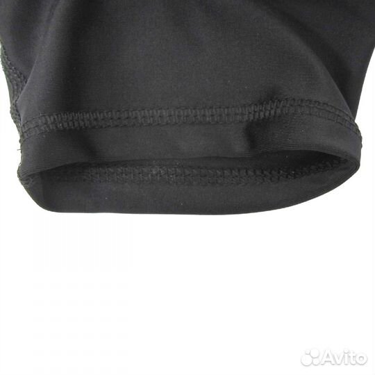 Лосины мужские Rusco Sport