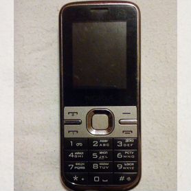 Nokia 1, 8 ГБ