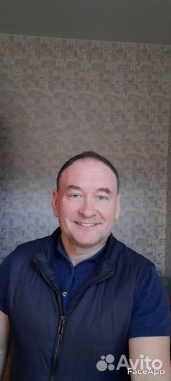 Инженер сантехник